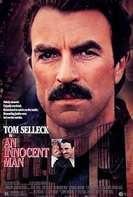 watch-An Innocent Man (1989)