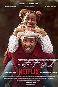 An Instant Dad (2023) watch-An Instant Dad (2023)