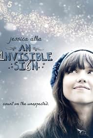An Invisible Sign (2011) watch-An Invisible Sign (2011)