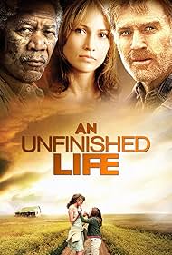 watch-An Unfinished Life (2005)