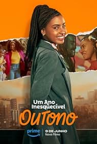 An Unforgettable Year: Autumn (2023) watch-An Unforgettable Year: Autumn (2023)