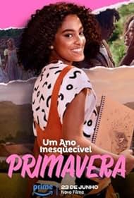 An Unforgettable Year: Spring (2023) watch-An Unforgettable Year: Spring (2023)