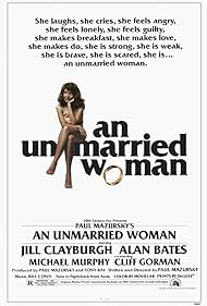 An Unmarried Woman (1978) watch-An Unmarried Woman (1978)