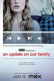 watch-An Update on Our Family (2025)