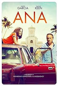 Ana (2020) watch-Ana (2020)