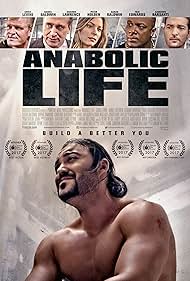 Anabolic Life (2017) watch-Anabolic Life (2017)
