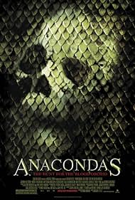 watch-Anacondas: The Hunt for the Blood Orchid (2004)