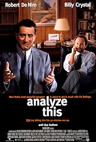 watch-Analyze This (1999)