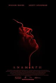 watch-Anamorph (2008)