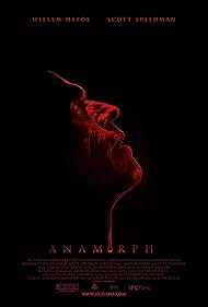 watch-Anamorph (2008)