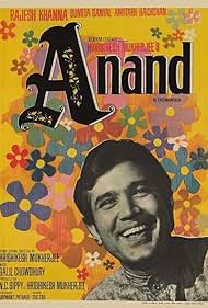 watch-Anand (1971)