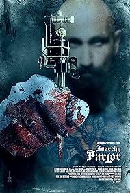 Anarchy Parlor (2015) watch-Anarchy Parlor (2015)