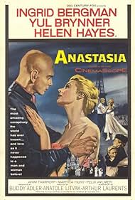 watch-Anastasia (1956)
