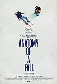 watch-Anatomy of a Fall (2023)