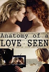 Anatomy of a Love Seen (2014) watch-Anatomy of a Love Seen (2014)