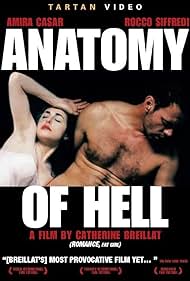 watch-Anatomy of Hell (2004)