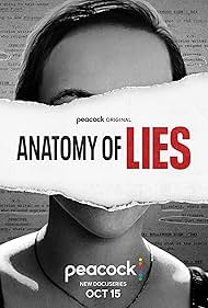 watch-Anatomy of Lies (2024)