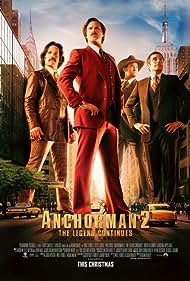 watch-Anchorman 2: The Legend Continues (2013)