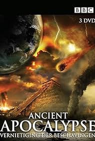 watch-Ancient Apocalypse (2021)