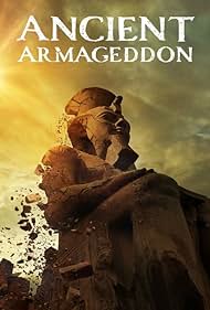 Ancient Armageddon (2023) watch-Ancient Armageddon (2023)