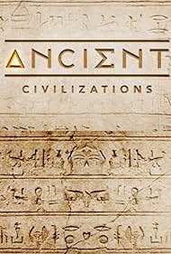 Ancient Civilizations (2017) watch-Ancient Civilizations (2017)