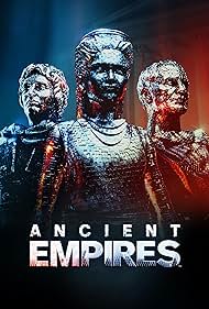 watch-Ancient Empires (2023)