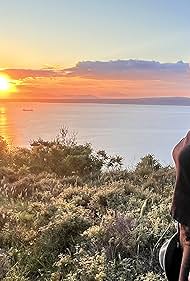 watch-Ancient Greece by Train with Alice Roberts (2025)