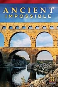 watch-Ancient Impossible (2014)