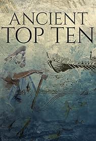 watch-Ancient Top 10 (2016)