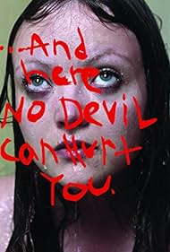 And Here No Devil Can Hurt You (2011) watch-And Here No Devil Can Hurt You (2011)