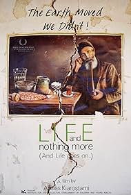 And Life Goes On (1992) watch-And Life Goes On (1992)