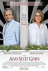 watch-And So It Goes (2014)