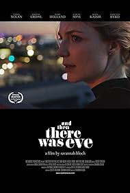 watch-And Then There Was Eve (2019)