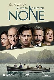 watch-And Then There Were None (2015)