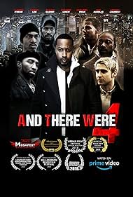 watch-And There Were 4 (2018)