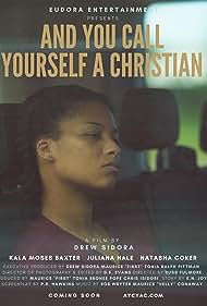 And You Call Yourself a Christian (2022) watch-And You Call Yourself a Christian (2022)