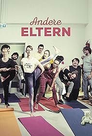 watch-Andere Eltern (2019)