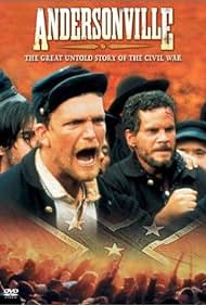 watch-Andersonville (1996)