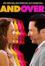 Andover (2018) watch-Andover (2018)