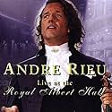 André Rieu - Live at the Royal Albert Hall (2001) watch-André Rieu - Live at the Royal Albert Hall (2001)