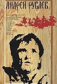 Andrei Rublev (1966) watch-Andrei Rublev (1966)