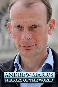 watch-Andrew Marr's History of the World (2012)