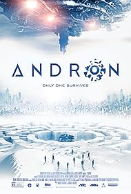 watch-Andron (2016)