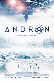 Andron (2016) watch-Andron (2016)