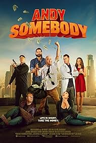 watch-Andy Somebody (2023)