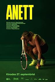 Anett (2024) watch-Anett (2024)
