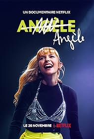 Angèle (2021) watch-Angèle (2021)