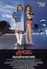 Angel (1984) watch-Angel (1984)