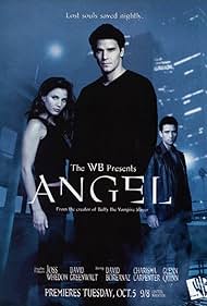 Angel (1999) watch-Angel (1999)