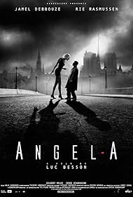 watch-Angel-A (2005)